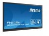 IIYAMA Monitor wielkoformatowy 65 cali TE6502MIS-B1AG INFRARED,4K,IPS,Wifi,iiWare9.0